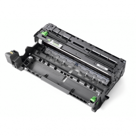 Brother DR-3650P (DR3650P)...