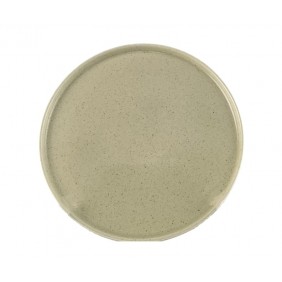 Lėkštė GRANITE Cream,...