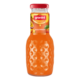 Multivitaminų nektaras...