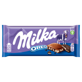 Pieniškas šokoladas su...