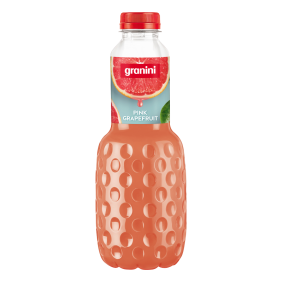 Rausvųjų greipfrutų...
