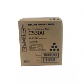 Ricoh C5300 (828601)...