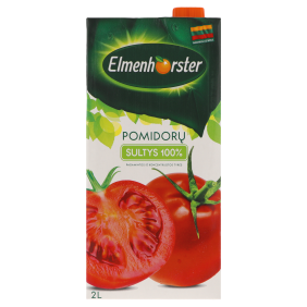 Sultys ELMENHORSTER,...