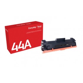 Xerox Everyday For HP 44A...