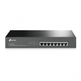 TP-LINK | Switch |...