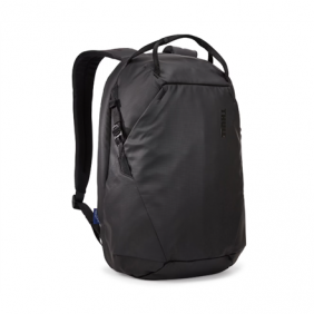 Thule | Backpack 16L |...