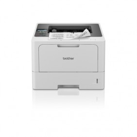 Brother HL-L5210DN...