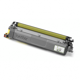 Brother TN-252PY (TN252PY)...