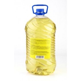 Gruzdinimo aliejus, 5 l