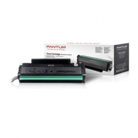 Pantum PD219 (PD-219)...