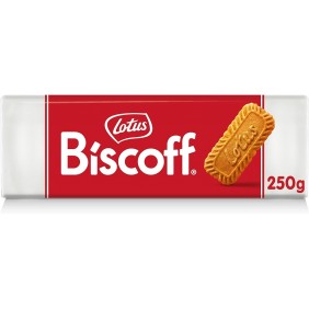 Sausainiai LOTUS BISCOFF,...