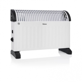 Tristar Heater | KA-5164 |...