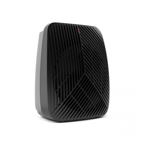 Tristar Heater | KA-5191 |...