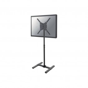 Neomounts Floor stand |...