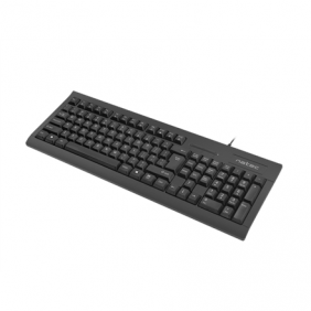 Natec | Moray | Keyboard...
