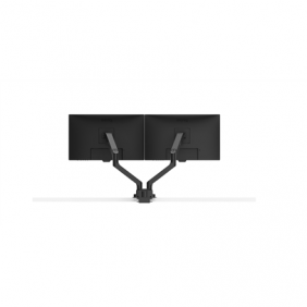 Benq Desk Mount | Ergo Dual...