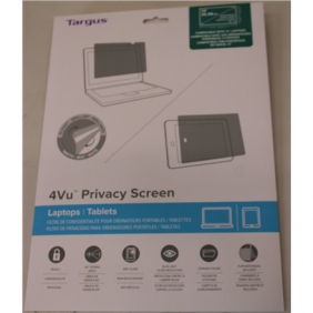 SALE OUT. Targus Privacy...