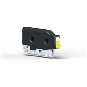 Epson T08Q4 (C13T08Q440)...
