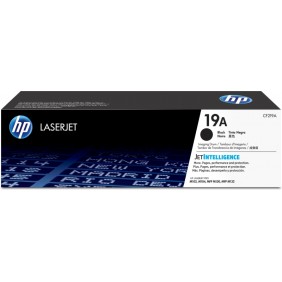 HP 19A (CF219A) Imaging...