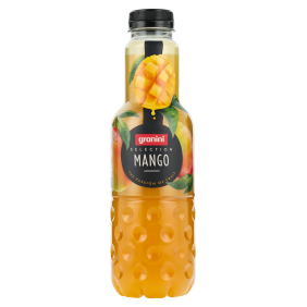 Mangų gėrimas GRANINI...