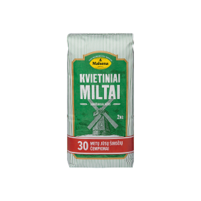 Miltai MALSENA, kvietiniai,...