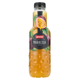 Pasiflorų gėrimas GRANINI...