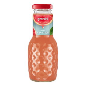Rausvųjų greipfrutų...