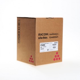 Ricoh C5200 (828428)...