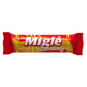 Saldainiai KARŪNA Miglė, su...