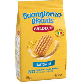 Sausainiai BALOCCO,...