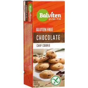 Sausainiai BALVITEN GLUTEN...