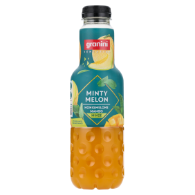 Sulčių gėrimas GRANINI...