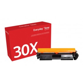 Xerox Everyday For HP 30X...