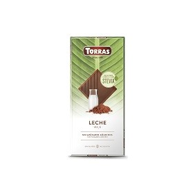 Šokoladas STEVIA,...