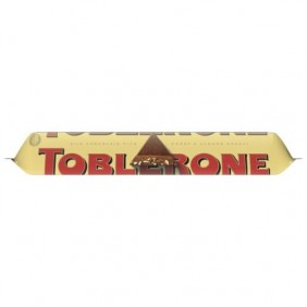 Šokoladas TOBLERONE,...