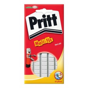 Montavimo kvadratėliai...