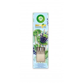 AIR WICK MORNING DEW &...