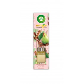 AIR WICK PEAR & CINNAMON...