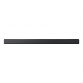 Samsung Q-Series HW-QS90H...