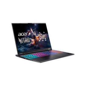 Acer | Nitro V 16S AI...