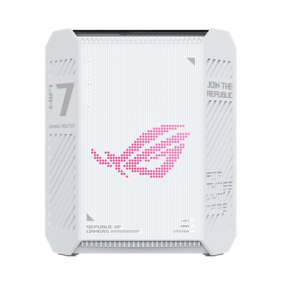 Asus | ROG Strix GS-BE7200...