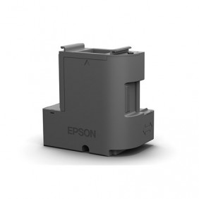 Epson C13T04D100...
