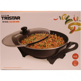 SALE OUT. Tristar PZ-9130...