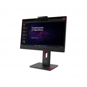 Lenovo | ThinkCentre TIO24...