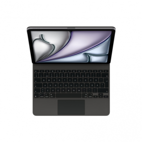 Apple | Keyboard for iPad...