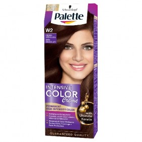 PALETTE ICC 3-65 tamsus...