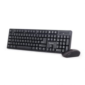 Gembird | Keyboard and...