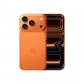 Apple | iPhone 17 Pro |...
