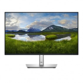 Dell Pro 24 Plus P2425H...