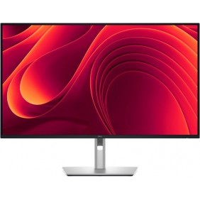 Dell Pro 32 Plus P3225DE...